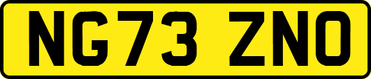 NG73ZNO