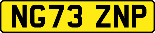NG73ZNP