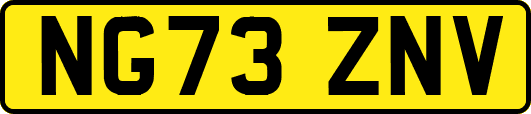 NG73ZNV