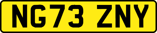 NG73ZNY