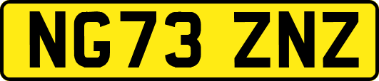 NG73ZNZ
