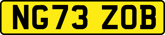 NG73ZOB