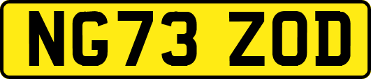 NG73ZOD