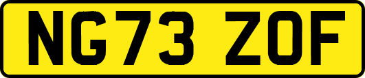 NG73ZOF