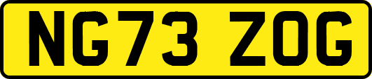 NG73ZOG