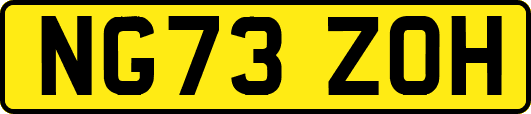 NG73ZOH