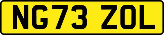 NG73ZOL