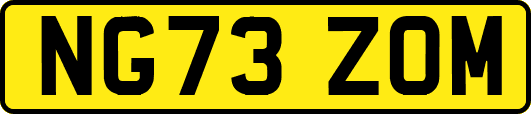 NG73ZOM