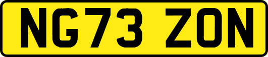 NG73ZON