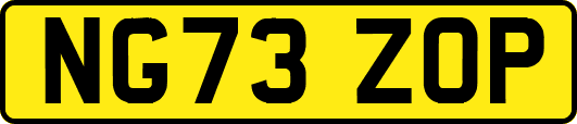 NG73ZOP