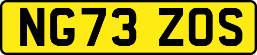 NG73ZOS