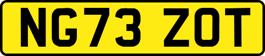 NG73ZOT