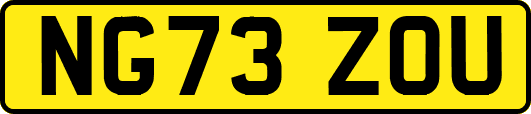 NG73ZOU