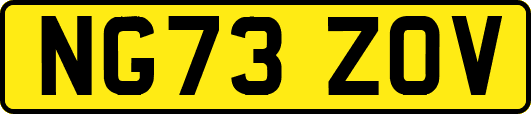 NG73ZOV