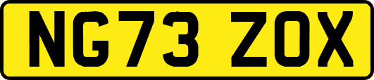NG73ZOX