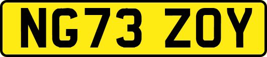 NG73ZOY