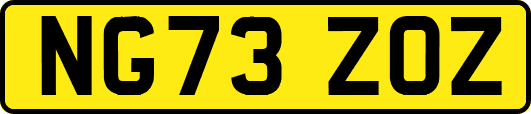 NG73ZOZ