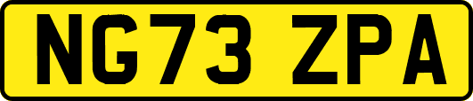 NG73ZPA