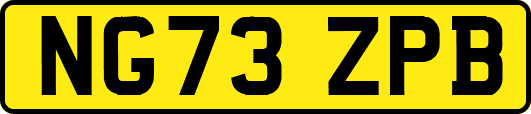 NG73ZPB