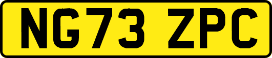 NG73ZPC