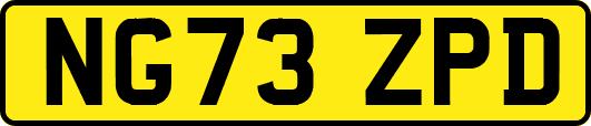 NG73ZPD