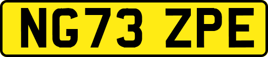 NG73ZPE