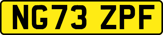 NG73ZPF