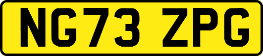 NG73ZPG