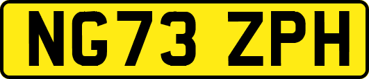 NG73ZPH