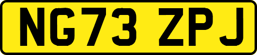 NG73ZPJ