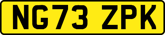NG73ZPK