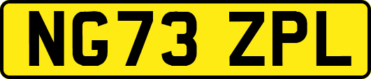 NG73ZPL