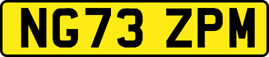 NG73ZPM