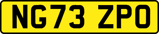 NG73ZPO