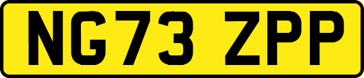 NG73ZPP