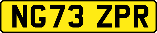 NG73ZPR