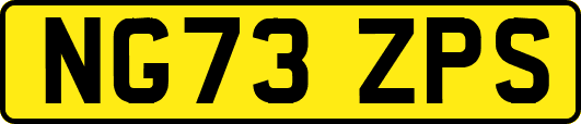 NG73ZPS