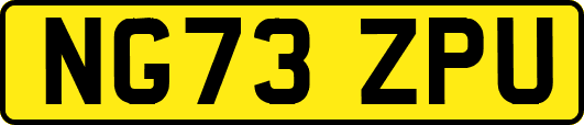 NG73ZPU