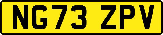 NG73ZPV