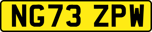 NG73ZPW