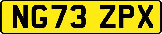 NG73ZPX