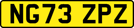 NG73ZPZ