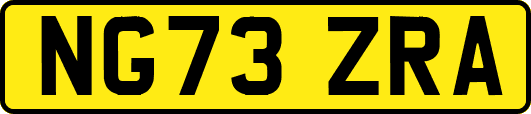 NG73ZRA