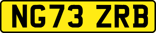 NG73ZRB