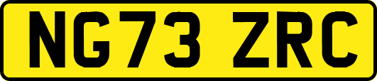 NG73ZRC