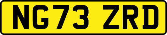 NG73ZRD