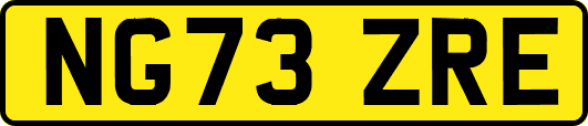 NG73ZRE