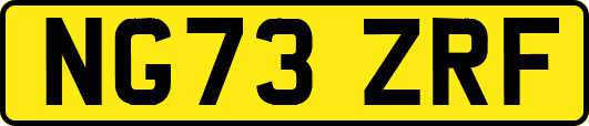 NG73ZRF