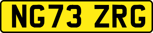 NG73ZRG