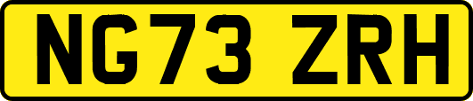 NG73ZRH